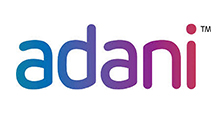 Adani