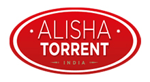 Alisha Torrent