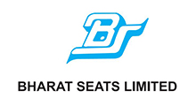 Bharat Seats Limited