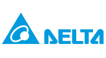 Delta