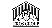 Eros Group