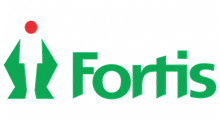 Fortis