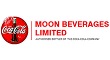 Moon Beverages Limited