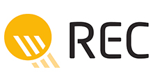 REC