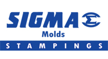 Sigma Molds and Stampings