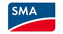SMA
