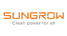 Sungrow
