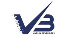 Varun Beverages