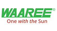 Waaree